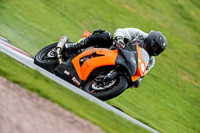 Advanced Group Orange Bikes